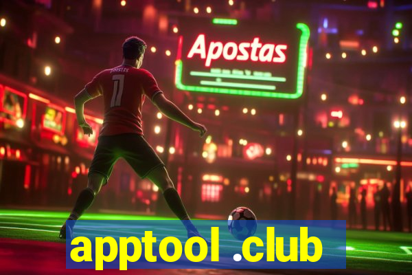 apptool .club